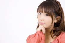 審美的な保険治療